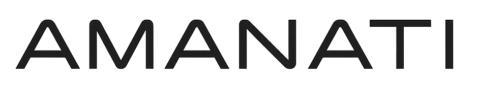 Amanati Voice Agents